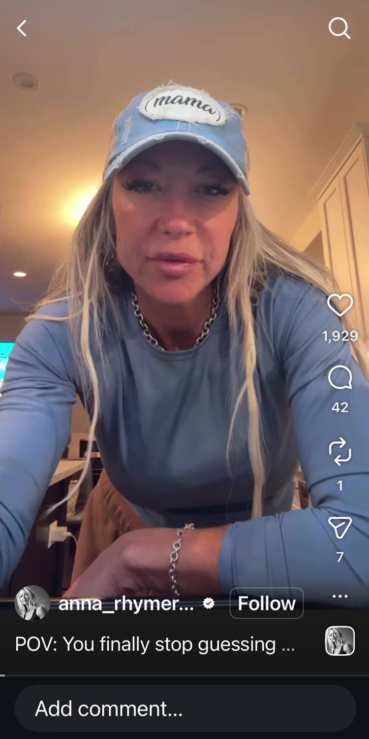 @anna_rhymer_coaching
