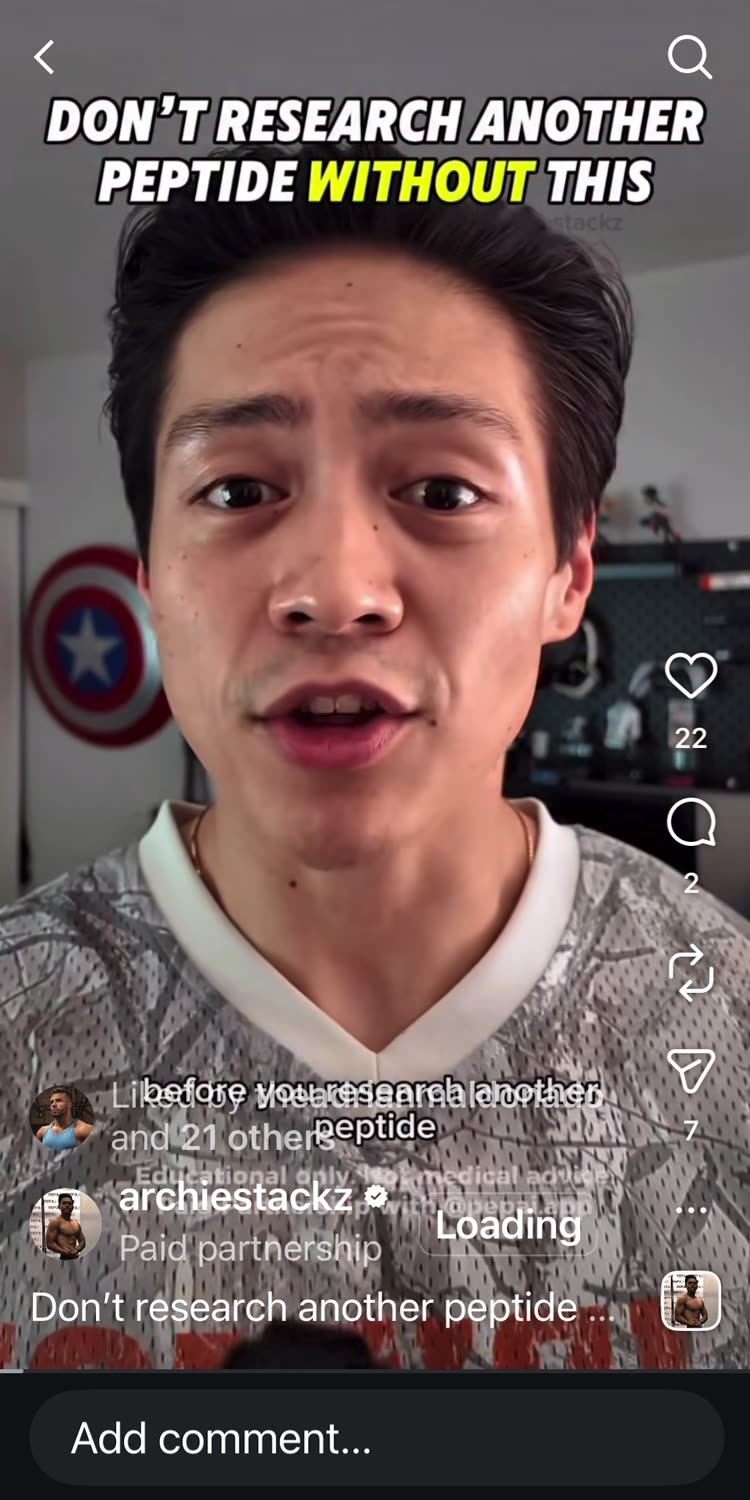 @archiestackz