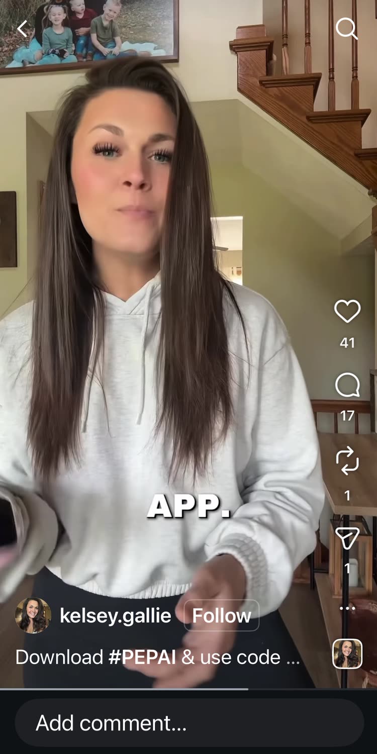 @kelsey.gallie