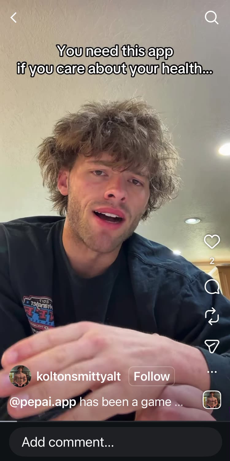 @koltonsmittyalt