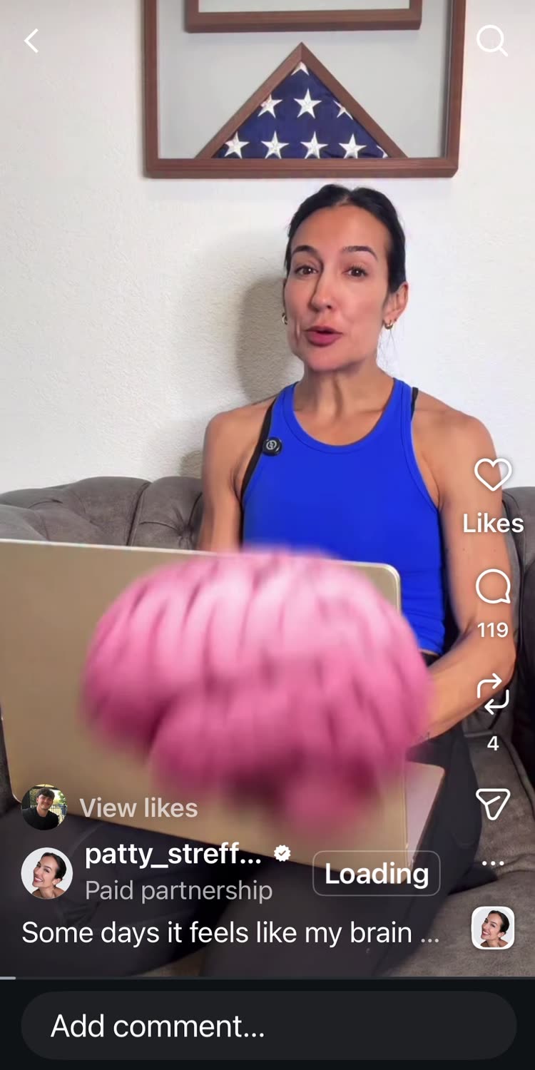 @patty_streff